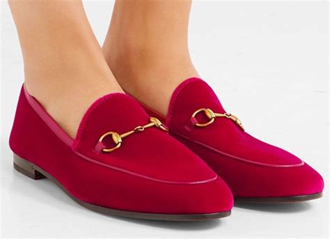 primark loafers gucci|These £8 Primark Loafers Are A Great Gucci Dupe .